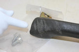 2005 Yamaha Yzf600r Passenger Rear Seat Grab Bar Handle