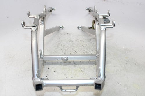 1997 Suzuki Gsxr600 Rear Subframe Back Sub Frame