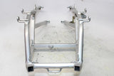 1997 Suzuki Gsxr600 Rear Subframe Back Sub Frame