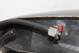 1980 Yamaha Xs650 Gas Tank Fuel Petrol Reservoir