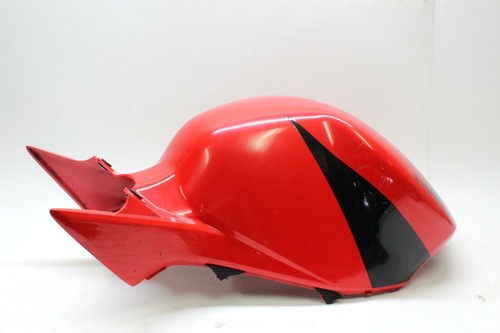 04-05 Honda Cbr1000rr Gas Tank Fuel Cell Cover Fairing Cowl 83150-mel-a00za Oem