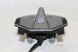2015 Ktm 390 Rc Rear Tail Taillight Back Brake Light JY401027