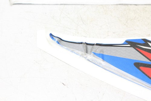 Suzuki Genuine Parts 68680-38HOO-GUF