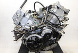 1996 Honda Interceptor 750 Vfr750f Engine Motor