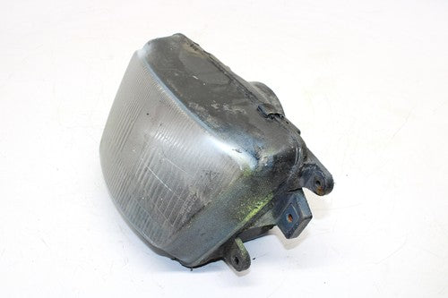 1996 Suzuki Katana 600 Gsx600f Front Headlight Head Light Lamp