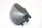 1996 Suzuki Katana 600 Gsx600f Front Headlight Head Light Lamp
