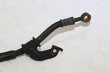 2001 Yamaha Yzf R1 Brake Hose Line Set