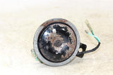 2003 Honda Elite 80 Ch80 Horn Signal
