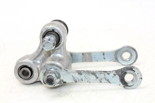 2002 Suzuki Sv650 Rear Dogbone Shock Linkage Link