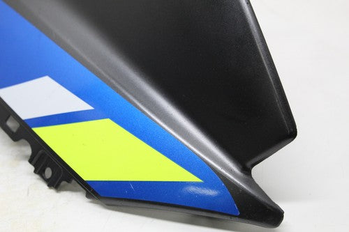 2017 - 2024 Suzuki GSXR1000 Right Side Fairing Cover Panel Cowl OEM