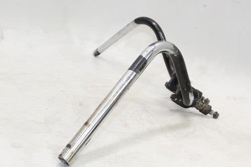 1986-06 Kawasaki Concours 1000 Zg1000a Handlebars Bar
