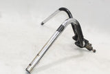 1986-06 Kawasaki Concours 1000 Zg1000a Handlebars Bar