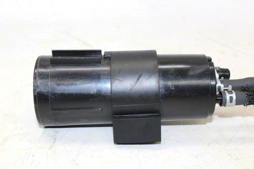 2005 Suzuki Gsxr1000 Evap Vapor Charcoal Emission Canister