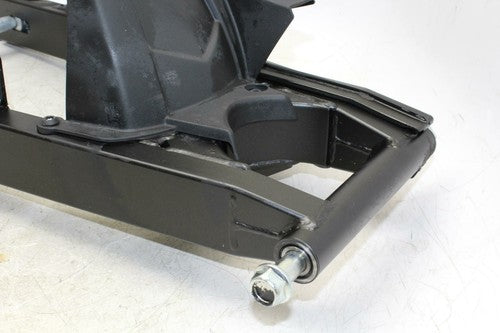 2013 Kawasaki Ninja 300 Ex300a Rear Swingarm Back Suspension Swing Arm OEM