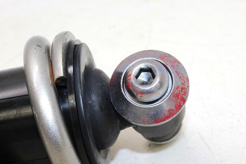 2014 Kawasaki Ninja 650 Ex650f Abs Rear Back Shock Absorber Suspension