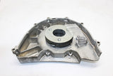2006-2009 Yamaha Stratoliner XV1900 Engine Sprocket COVER OEM