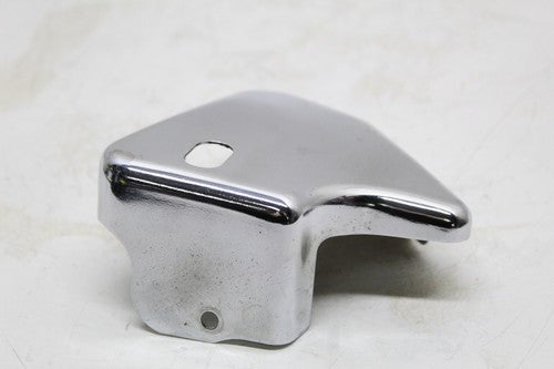 2001 Suzuki Intruder 1400 Vs1400glp Rear Master Cylinder Reservoir Cover