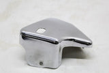 2001 Suzuki Intruder 1400 Vs1400glp Rear Master Cylinder Reservoir Cover