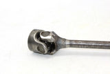 1996 Kawasaki Vulcan 1500l Vn1500c U Universal Joint Gear