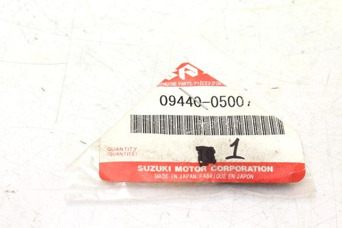 Suzuki Spring 09440-05007