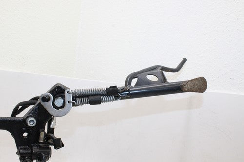 2003 Bmw K1200rs Center Main Stand With Kickstand Set