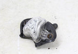 2008 Kawasaki Ninja Zx6r Zx600p LED Night Running Upper Front Light Lamp