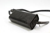 2001-2005 Yamaha Fz1 Evap VAPOR Charcoal Emission Canister OEM