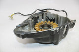 2005 Yamaha Virago 250 Xv250 Stator Magneto Alternator Generator Cover