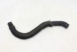 2006 Yamaha Yzf R6s Hose