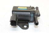 03-13 Honda St1300 Air Valve Solenoid TOP Engine Switch Sensor OEM