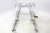 1997 Suzuki Gsxr600 Rear Subframe Back Sub Frame