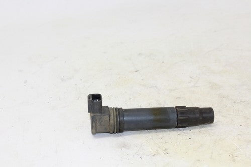2003 Honda Cbr600rr Ignition Coils Coil Spark Plug Caps