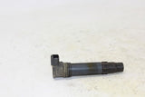 2003 Honda Cbr600rr Ignition Coils Coil Spark Plug Caps