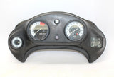 1999 Bmw F650 Speedo Tach Gauges Display Cluster Speedometer Tachometer