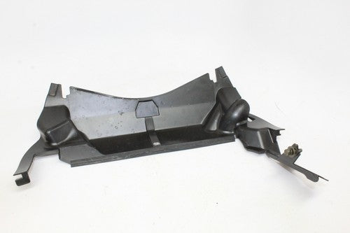 2007-2012 Yamaha Fjr1300 Engine Motor Center Inner Fairing Cover GUARD OEM