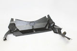 2007-2012 Yamaha Fjr1300 Engine Motor Center Inner Fairing Cover GUARD OEM