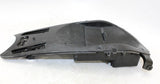 2007 Kawasaki Ninja 650r Ex650a Rear Back Tail Undertail Battery Tray Plastic
