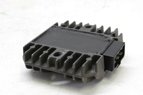 1994-98 Yamaha Virago 750 Xv750 Rectifier VOLTAGE Regulator OEM