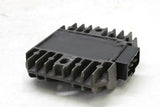 1994-98 Yamaha Virago 750 Xv750 Rectifier VOLTAGE Regulator OEM