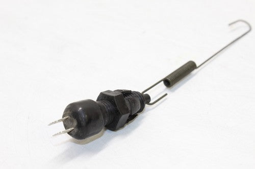 2003-2005 Suzuki Sv650 Rear BACK Brake Sensor OEM