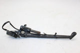 95-01 Kawasaki Ninja Zx11 Kickstand Side Kick Stand OEM
