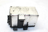 04-09 Yamaha Road Star Xv1700a Battery Tray BOX Holder 4wm-2177g-00-00 OEM