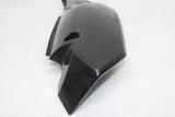 2014 Kawasaki Klr650 Right Front Side Fairing Cowl Fairing Cover