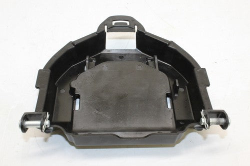 13-17 Kawasaki Ninja 300 Tool Case Plastic TRAY 32099-0721 OEM