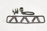 2001 Yamaha Yzf R6 Clutch Spring Set Ket Chain Bolts Misc. 90501-225a9-00 OEM