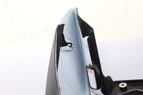 2016 Ktm 390 Duke Gas Tank Fuel Cell Cover Fairing Cowl