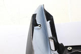 2016 Ktm 390 Duke Gas Tank Fuel Cell Cover Fairing Cowl