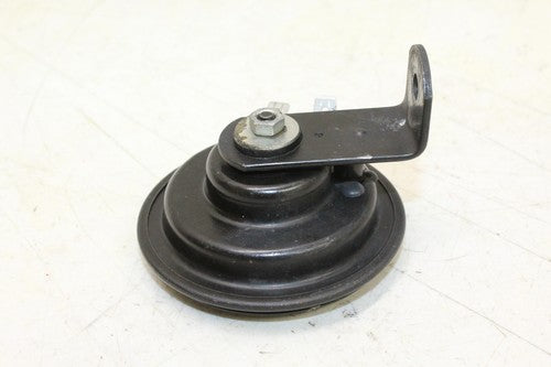 2015 Aprilia Shiver 750 Sl750 Horn Signal