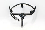 1999 Bmw F650 Upper Fairing Mirror Gauges Stay Bracket