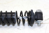 2017 Harley-davidson Street Glide Flhx Rear Back Shock Absorber A0T67Q